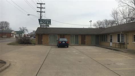 hotels in california mo|california motel california mo.